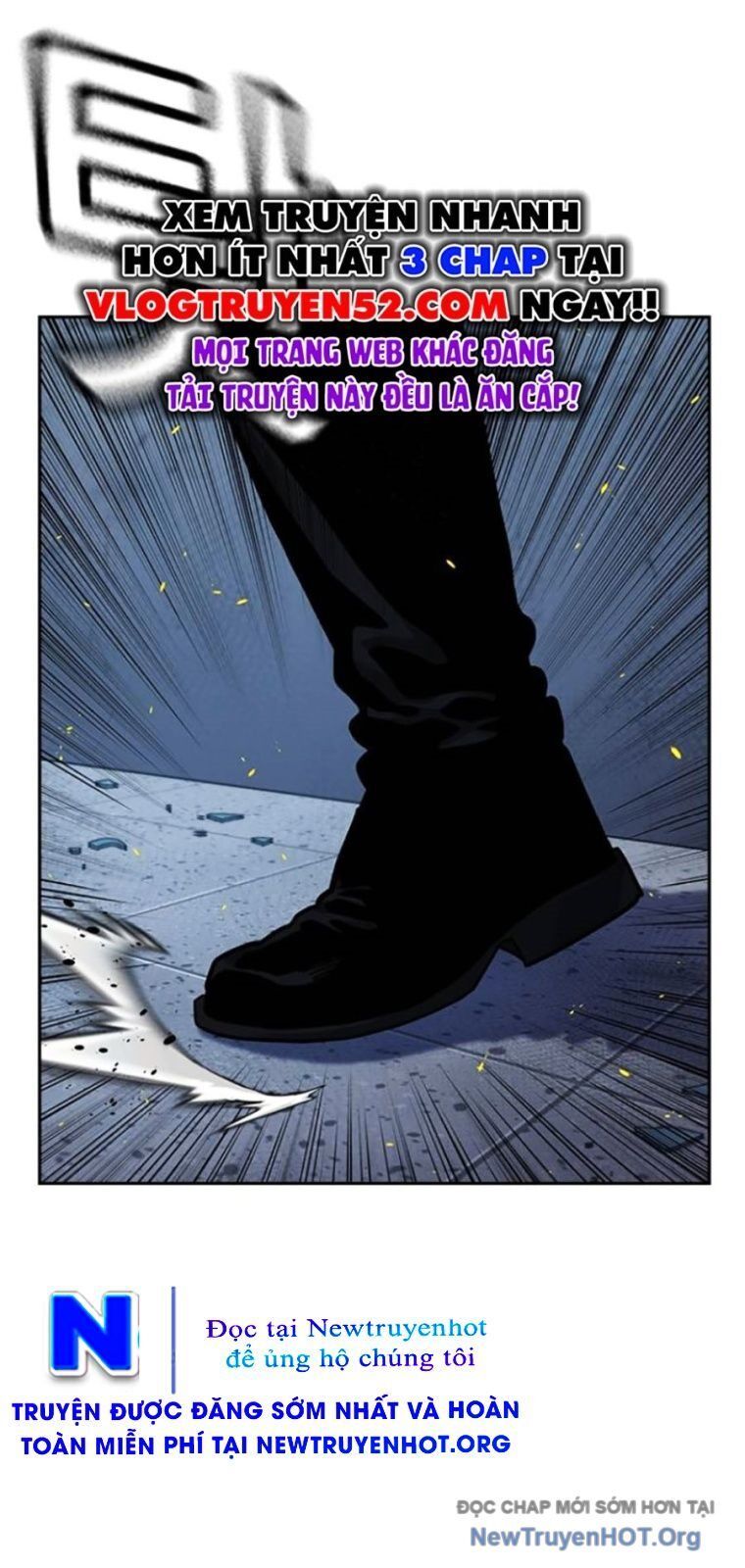 Để Có Thể Sống Sót Chapter 181 - 59