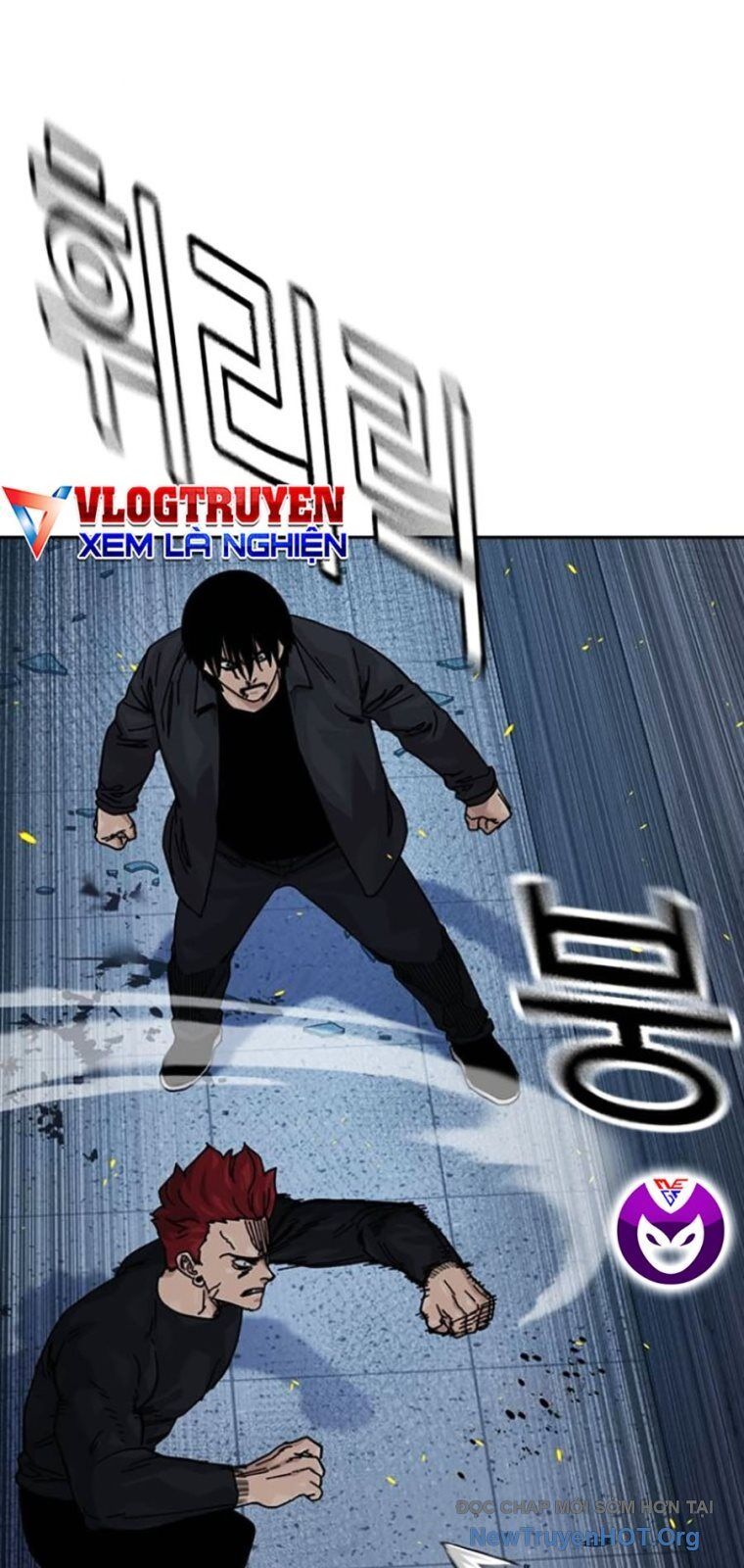 Để Có Thể Sống Sót Chapter 181 - 60