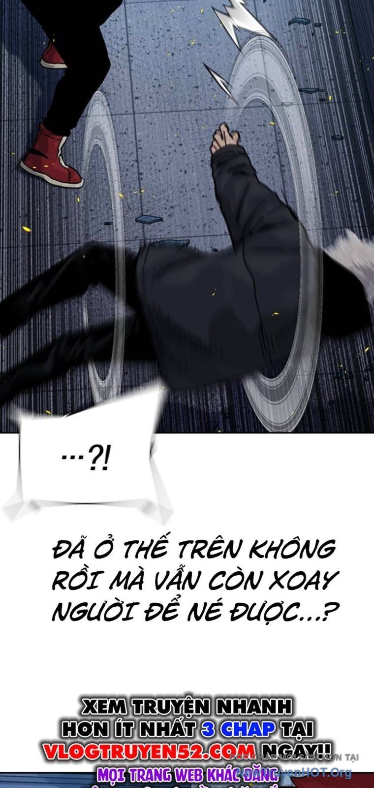 Để Có Thể Sống Sót Chapter 181 - 61