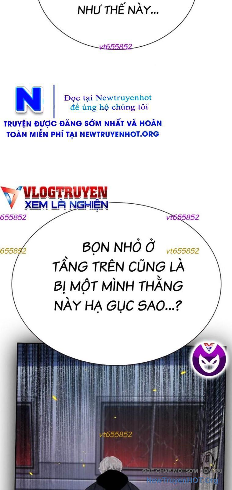 Để Có Thể Sống Sót Chapter 181 - 64