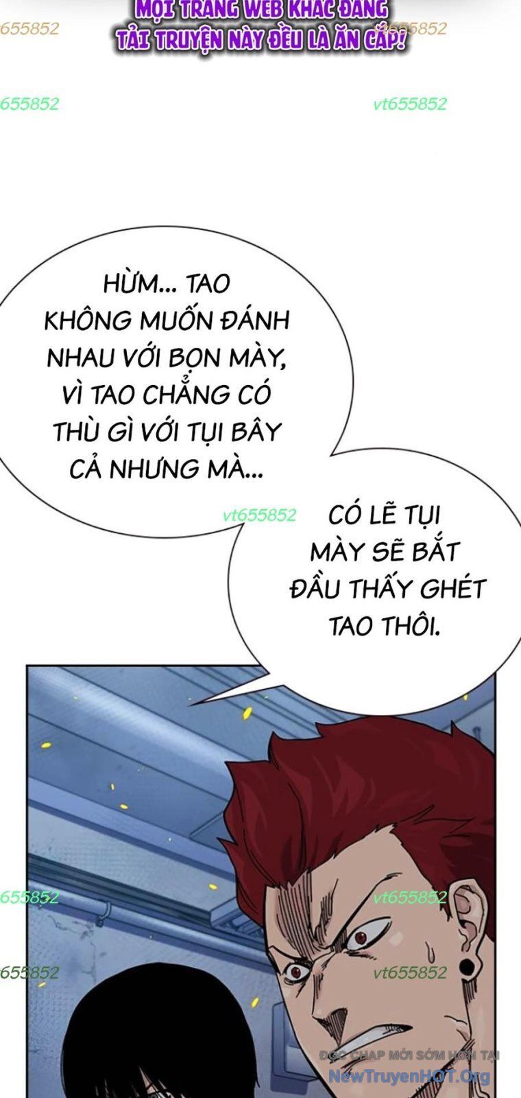 Để Có Thể Sống Sót Chapter 181 - 66