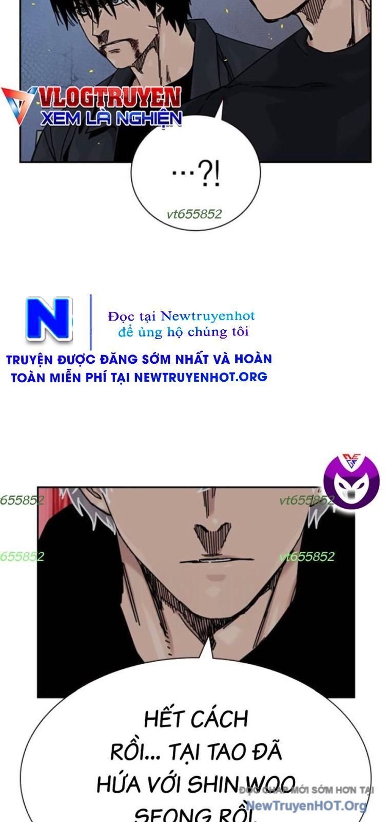 Để Có Thể Sống Sót Chapter 181 - 67