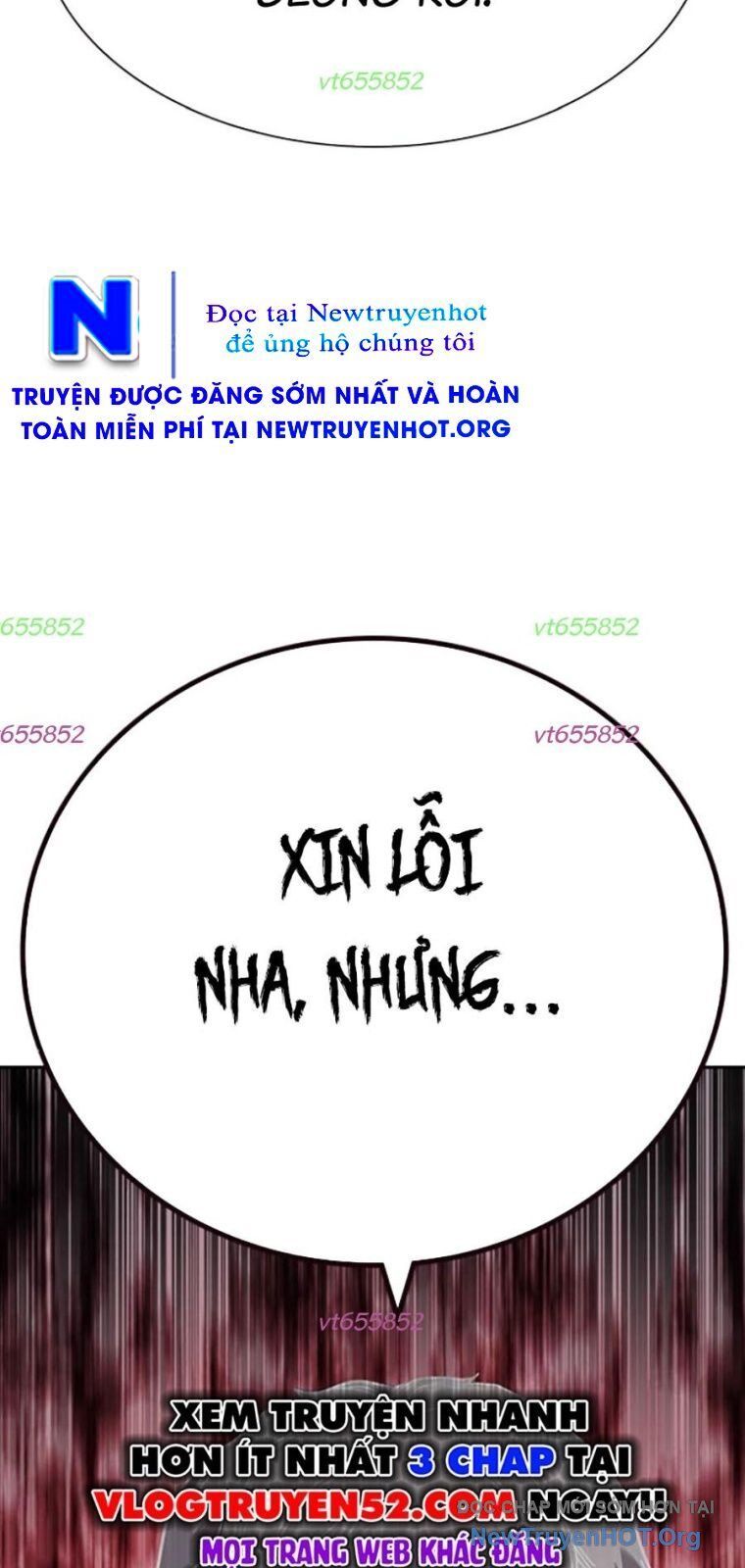 Để Có Thể Sống Sót Chapter 181 - 68