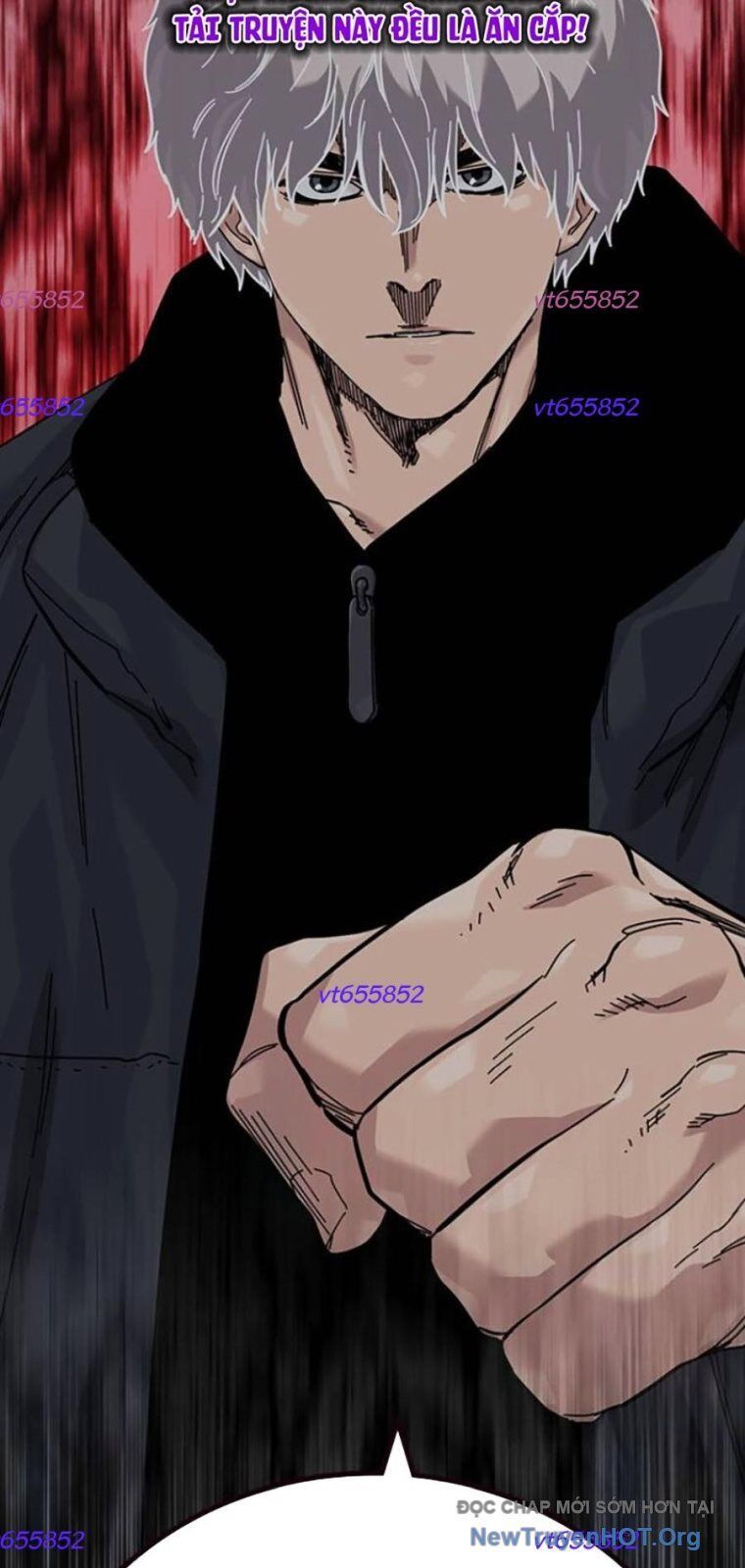 Để Có Thể Sống Sót Chapter 181 - 69