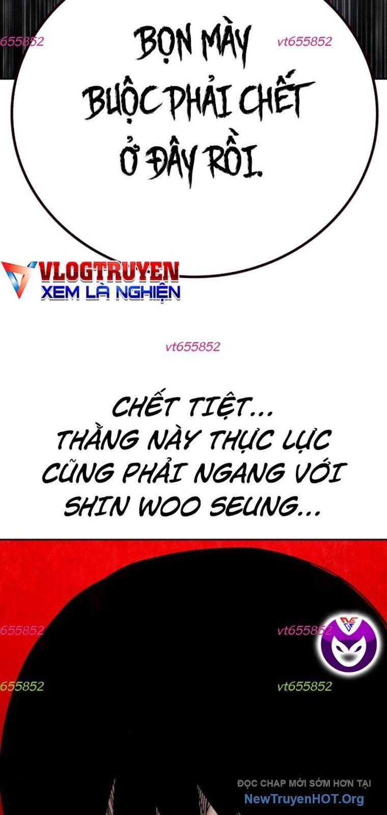 Để Có Thể Sống Sót Chapter 181 - 70