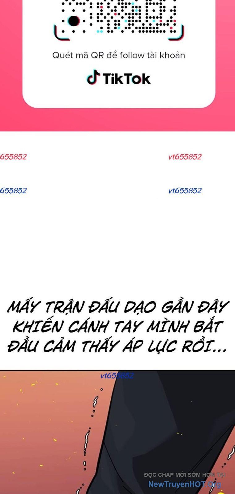 Để Có Thể Sống Sót Chapter 181 - 72