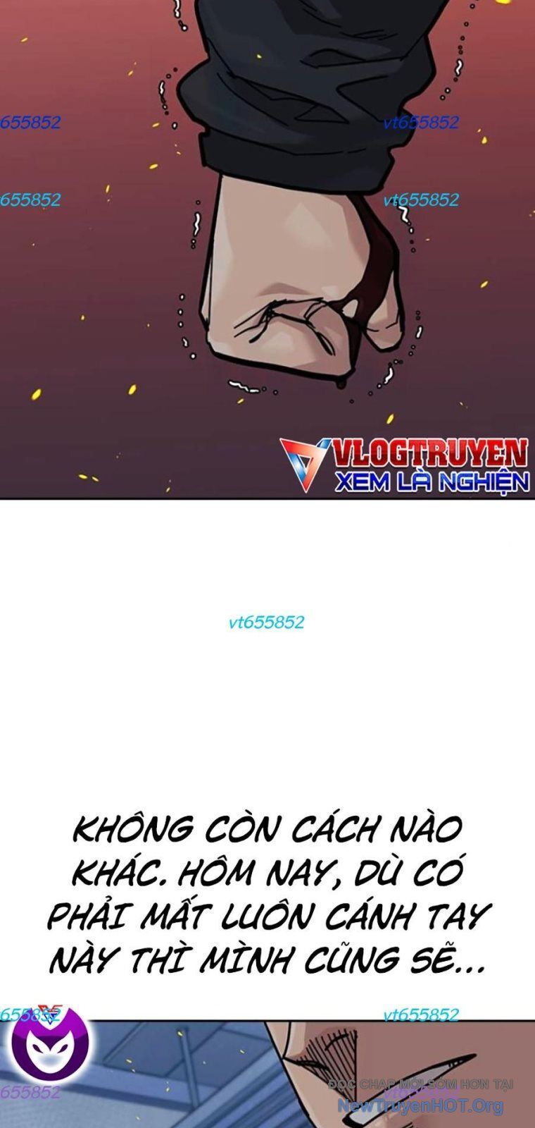 Để Có Thể Sống Sót Chapter 181 - 73