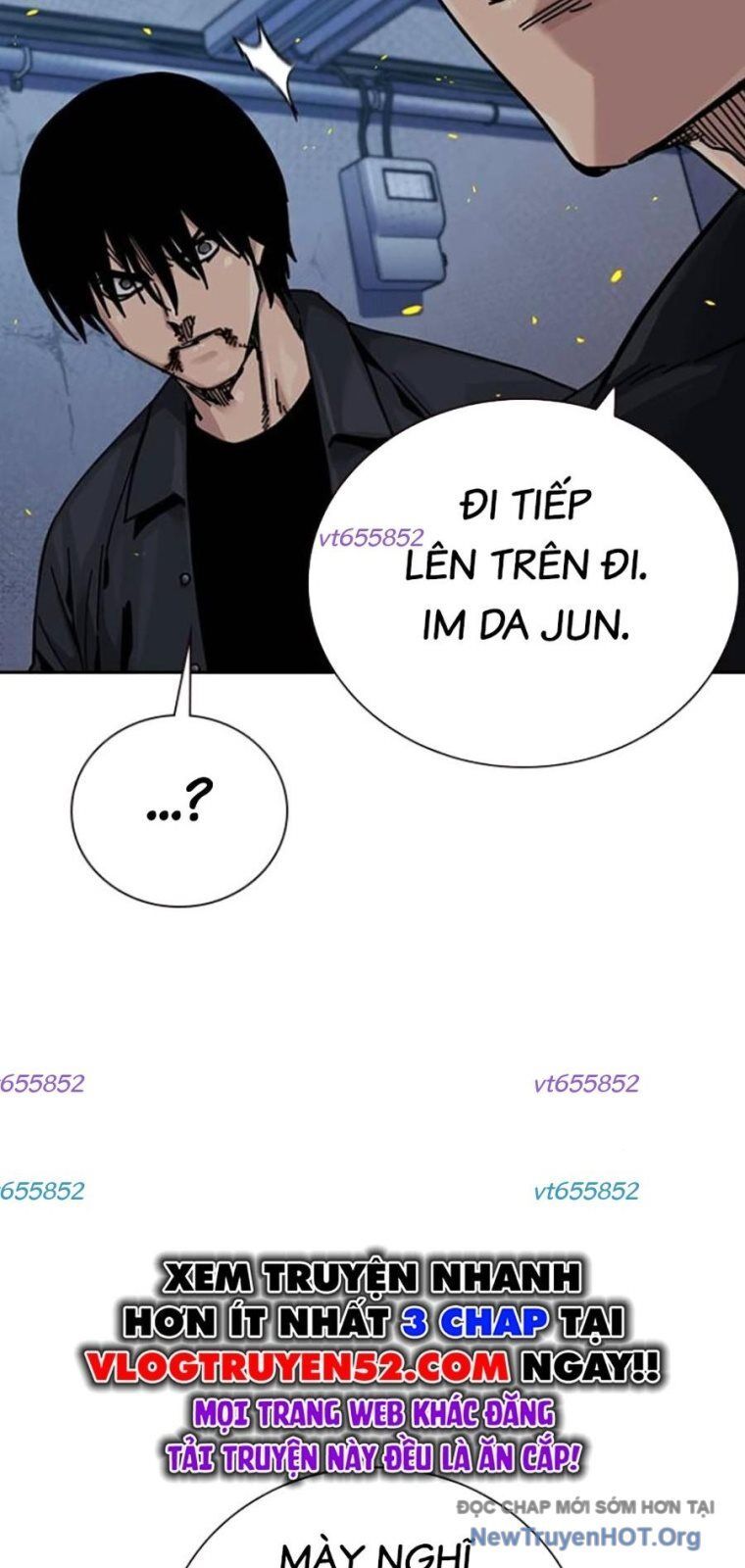 Để Có Thể Sống Sót Chapter 181 - 74