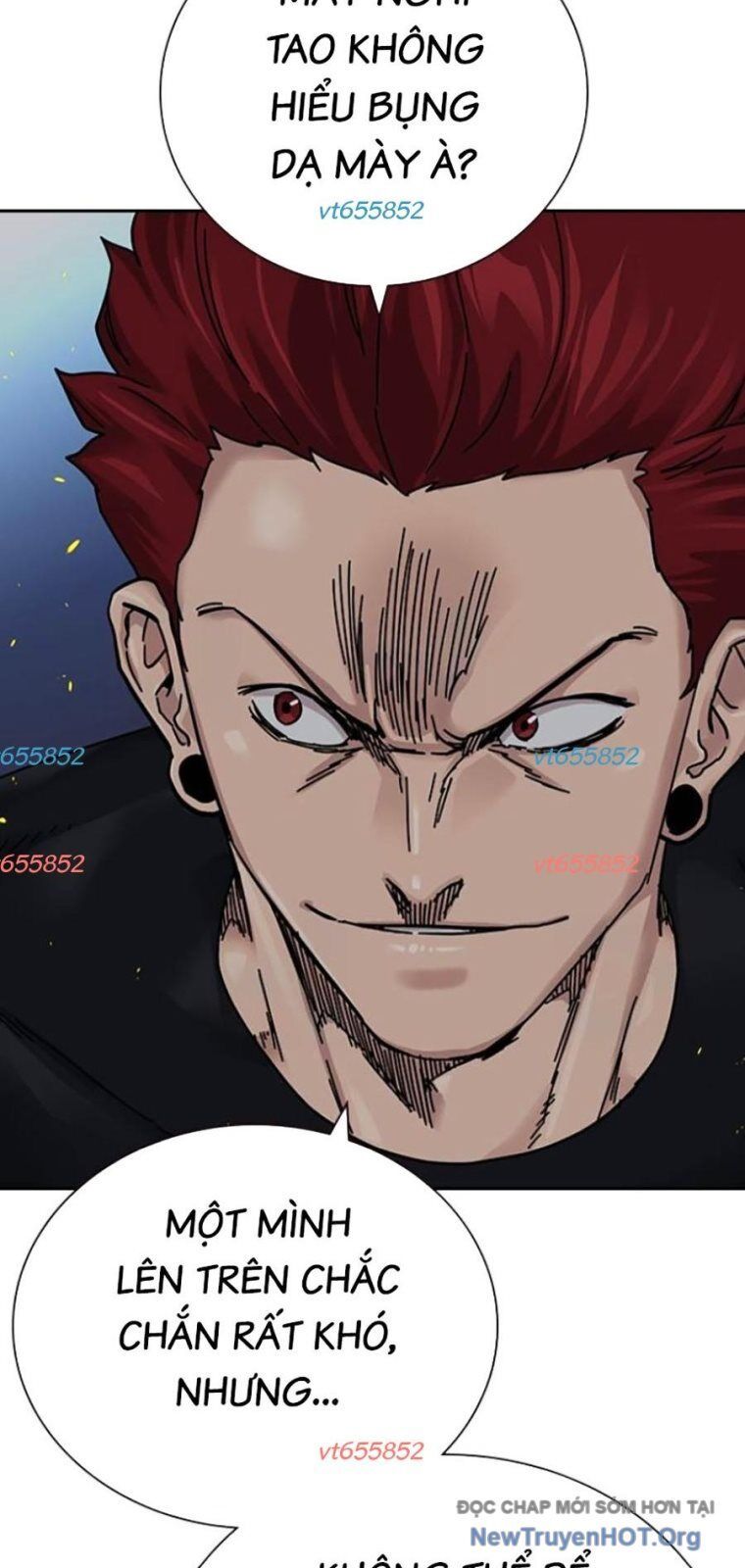 Để Có Thể Sống Sót Chapter 181 - 75