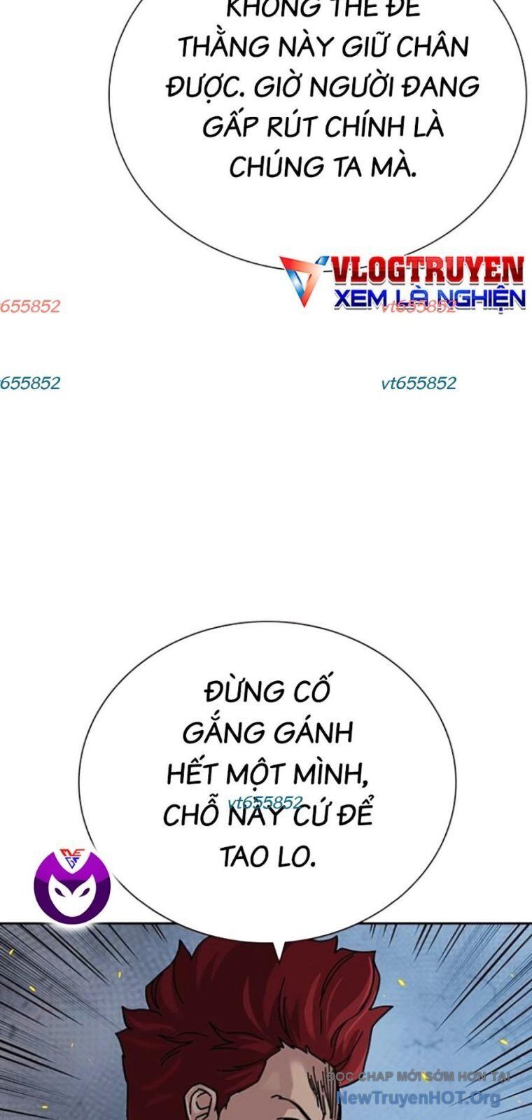 Để Có Thể Sống Sót Chapter 181 - 76