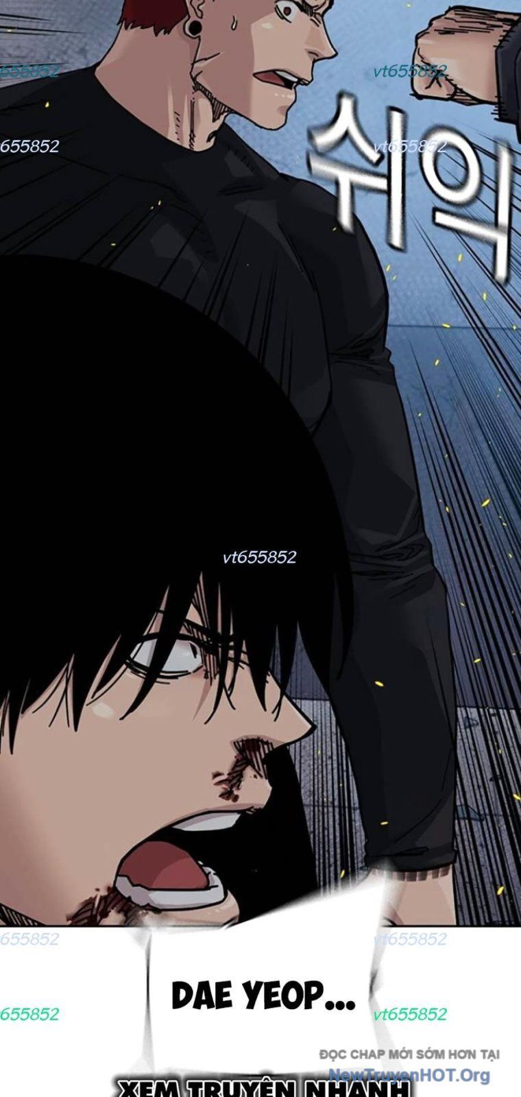Để Có Thể Sống Sót Chapter 181 - 77