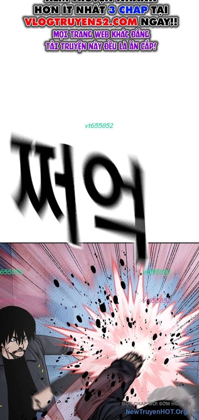 Để Có Thể Sống Sót Chapter 181 - 78