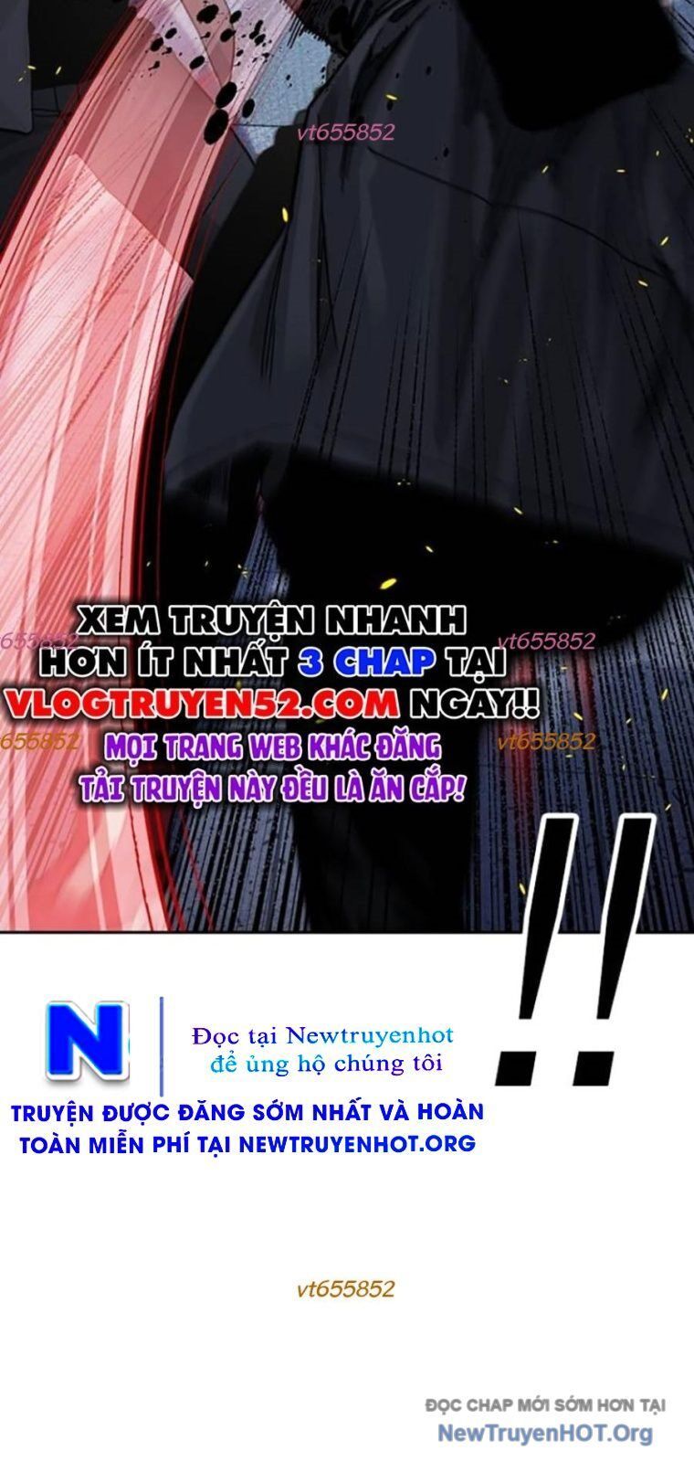 Để Có Thể Sống Sót Chapter 181 - 79