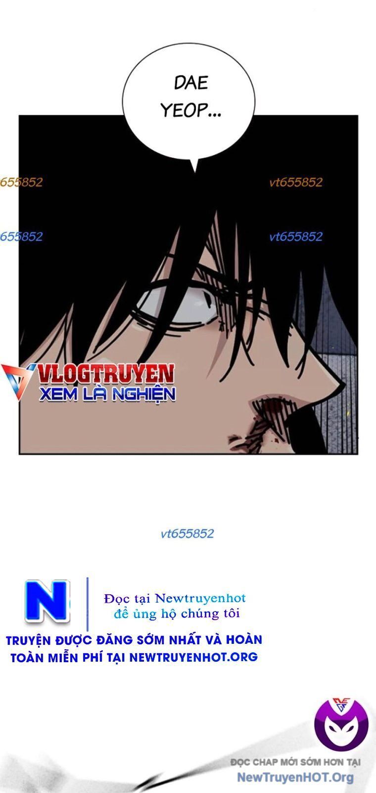 Để Có Thể Sống Sót Chapter 181 - 80