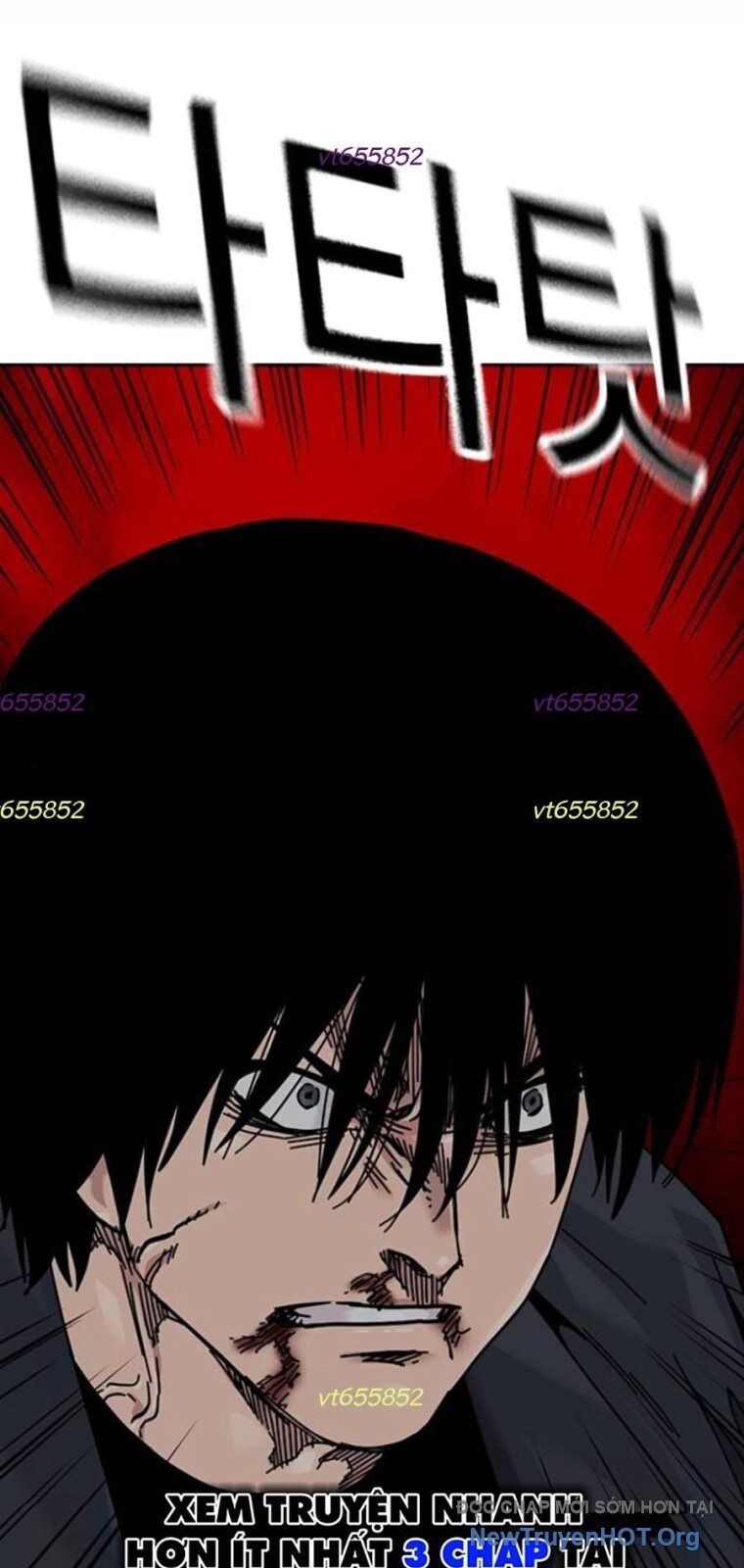 Để Có Thể Sống Sót Chapter 181 - 9