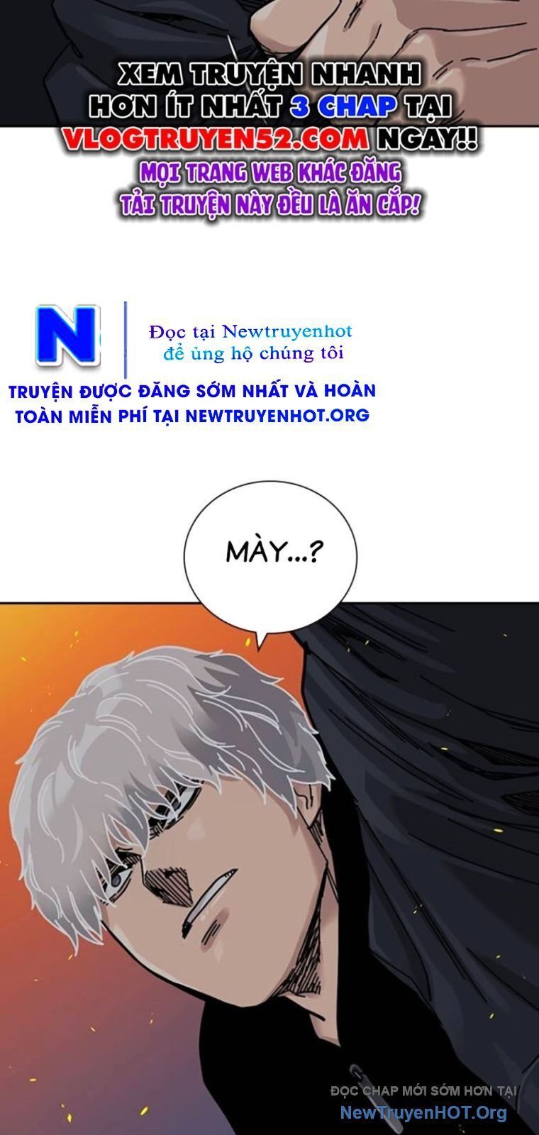 Để Có Thể Sống Sót Chapter 181 - 82