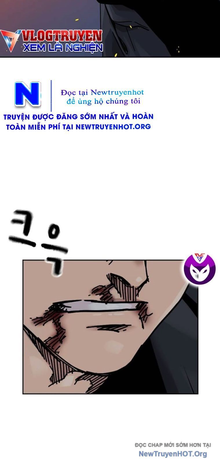 Để Có Thể Sống Sót Chapter 181 - 83