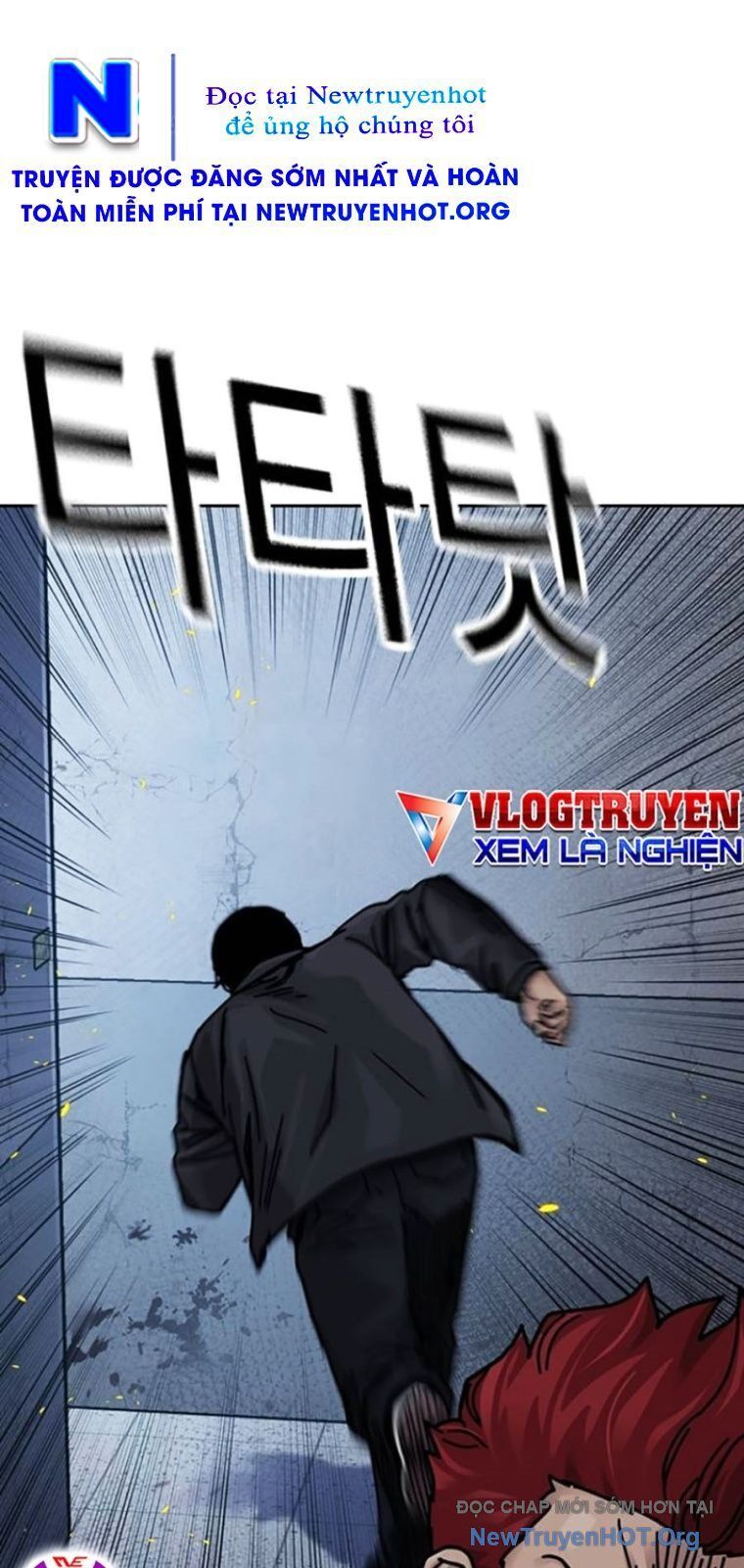 Để Có Thể Sống Sót Chapter 181 - 84