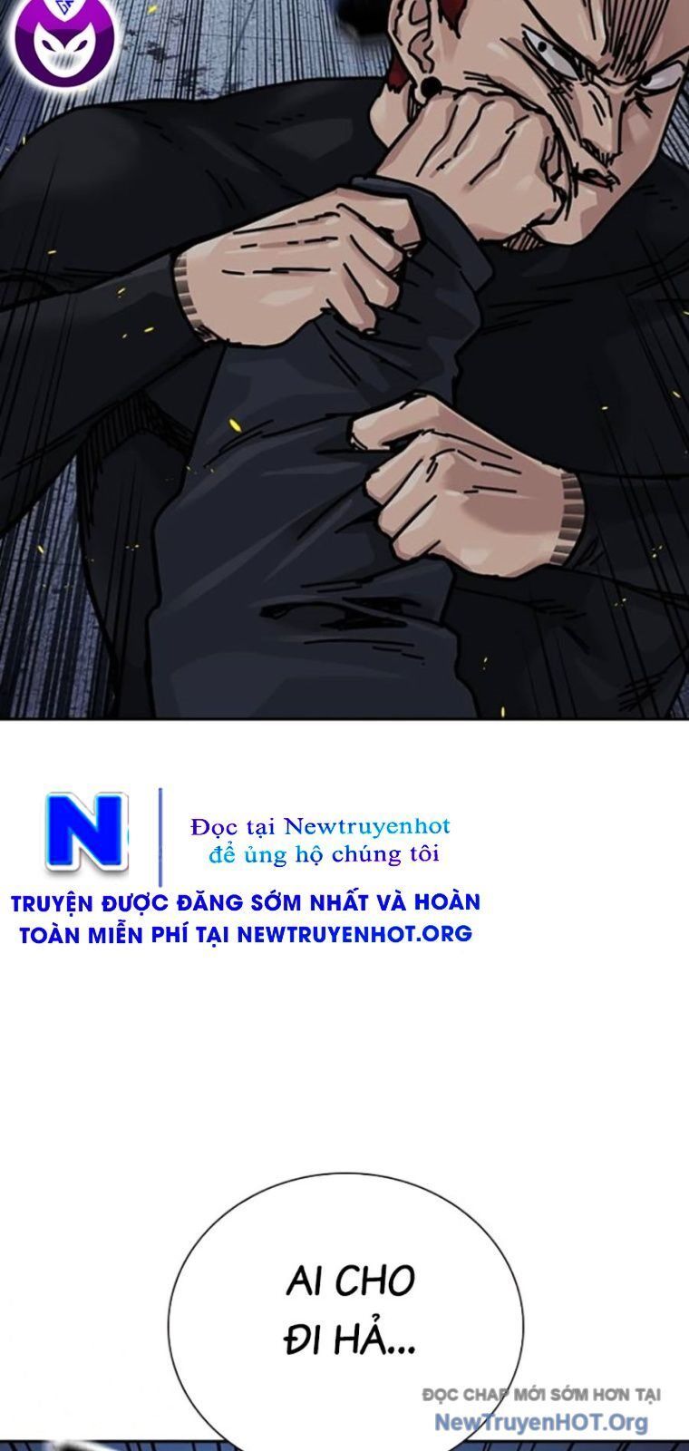 Để Có Thể Sống Sót Chapter 181 - 85