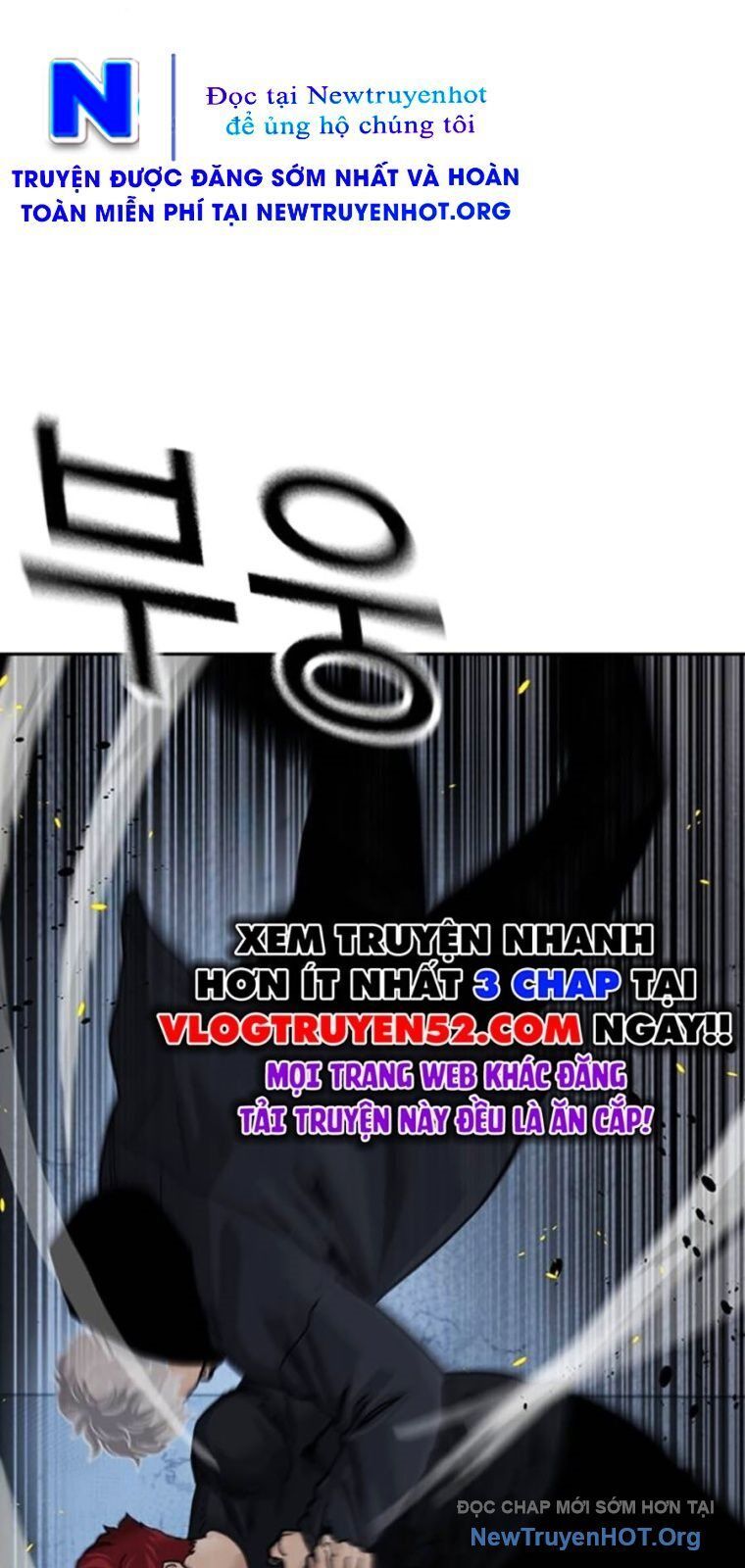 Để Có Thể Sống Sót Chapter 181 - 87