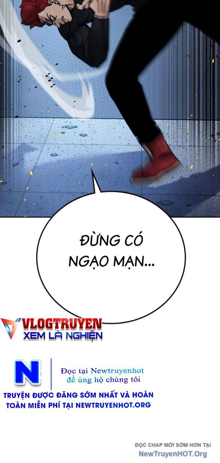 Để Có Thể Sống Sót Chapter 181 - 88