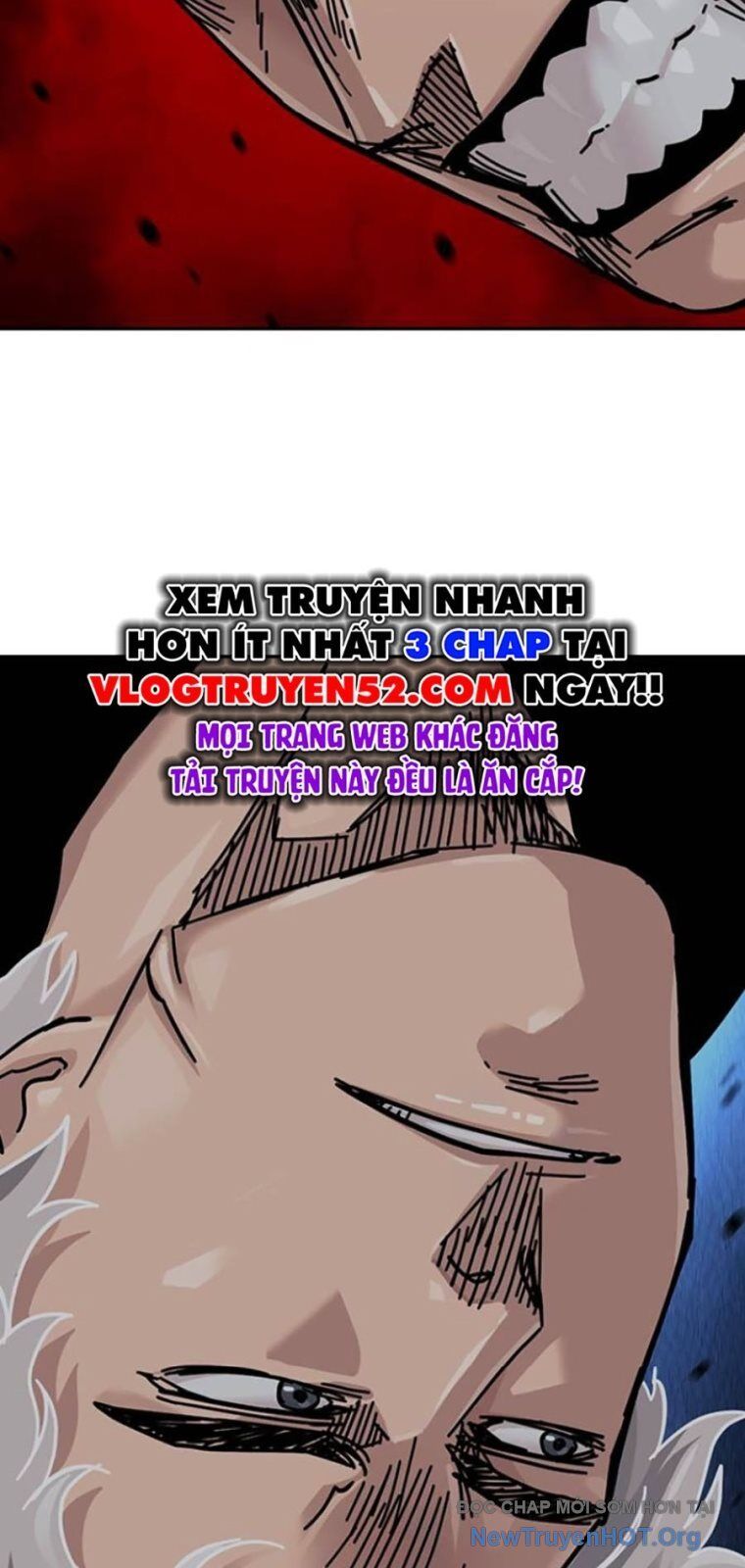 Để Có Thể Sống Sót Chapter 181 - 90