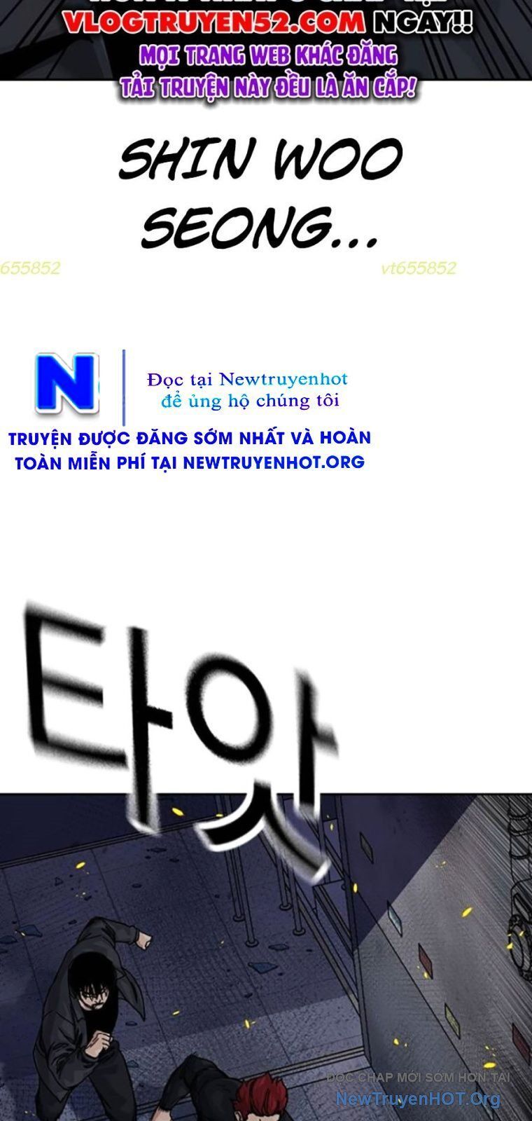 Để Có Thể Sống Sót Chapter 181 - 10
