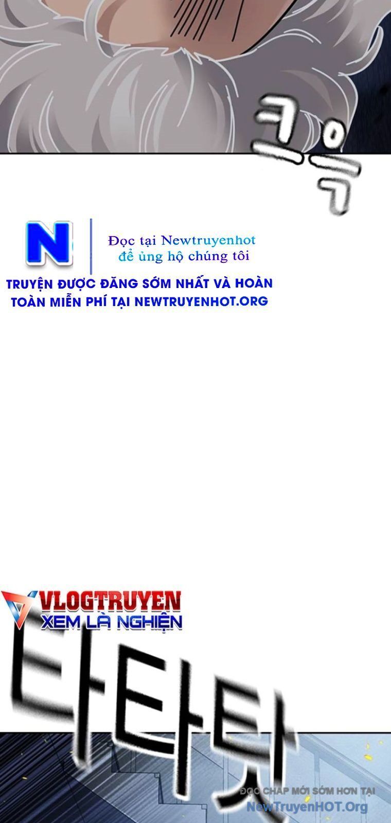 Để Có Thể Sống Sót Chapter 181 - 91