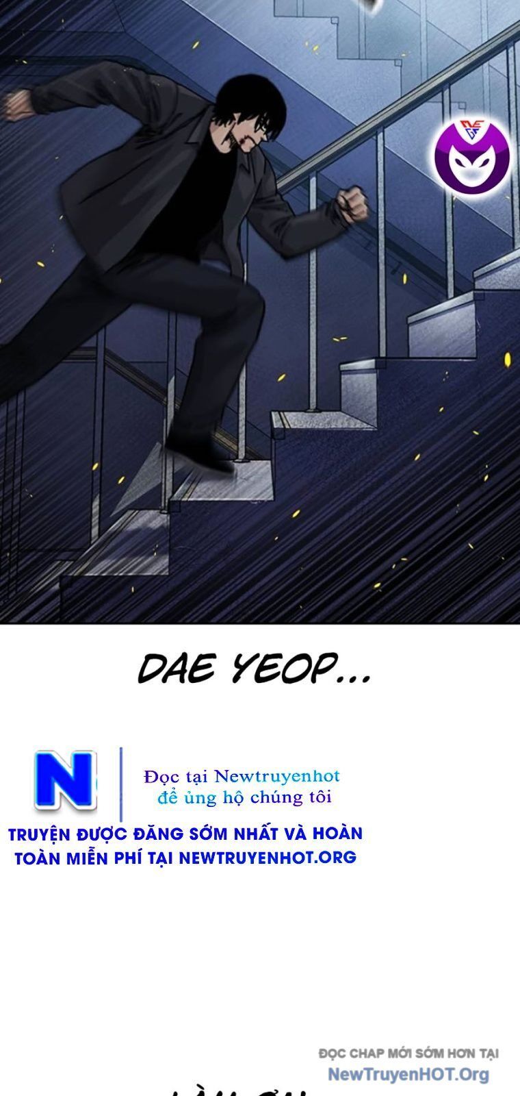 Để Có Thể Sống Sót Chapter 181 - 92