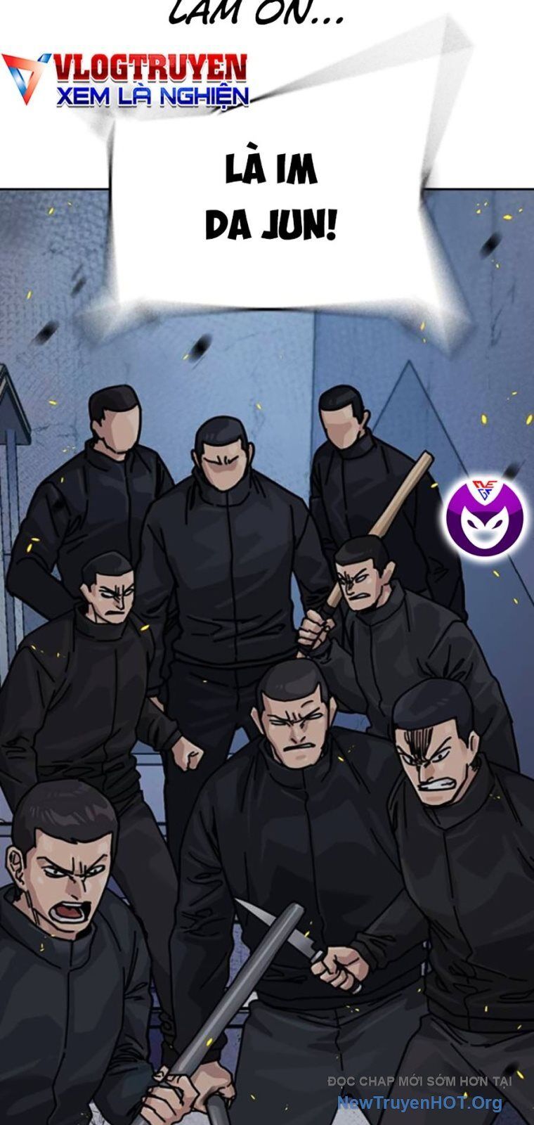 Để Có Thể Sống Sót Chapter 181 - 93