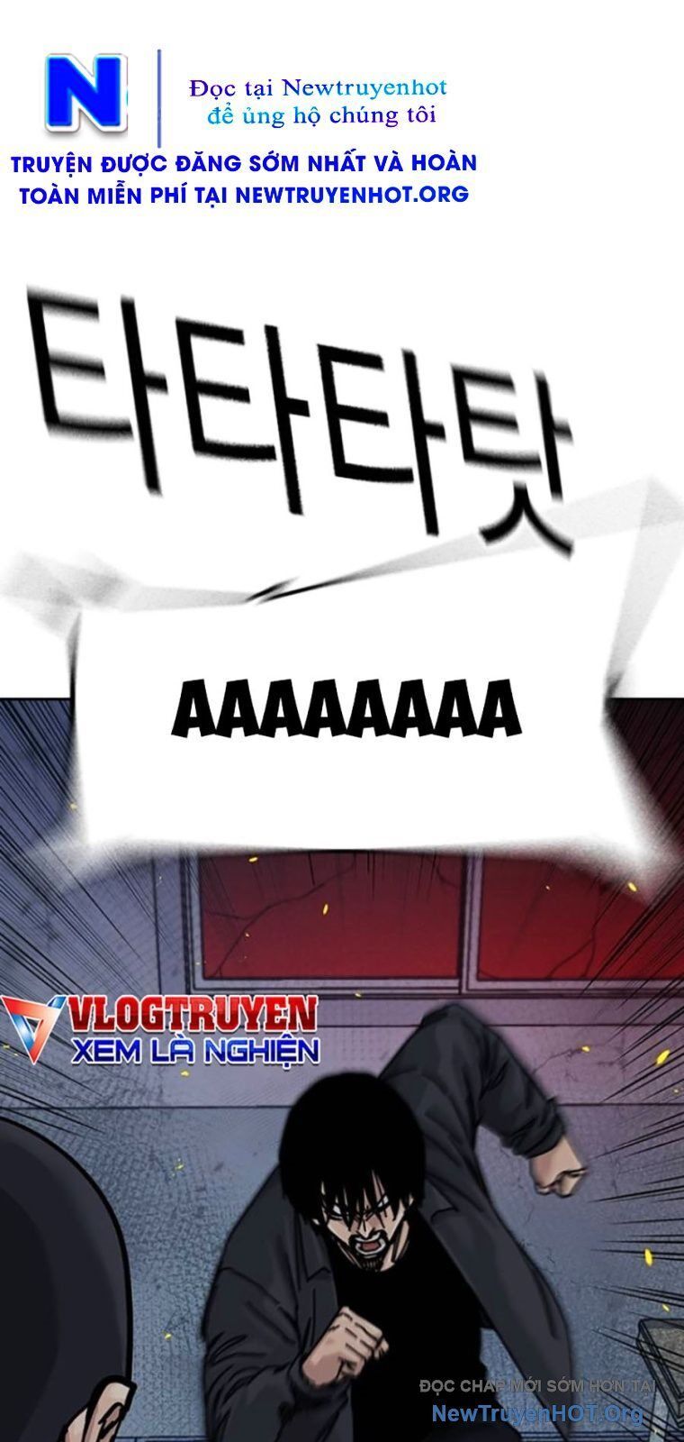 Để Có Thể Sống Sót Chapter 181 - 95