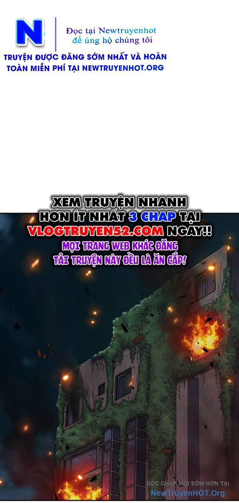 Để Có Thể Sống Sót Chapter 181 - 97