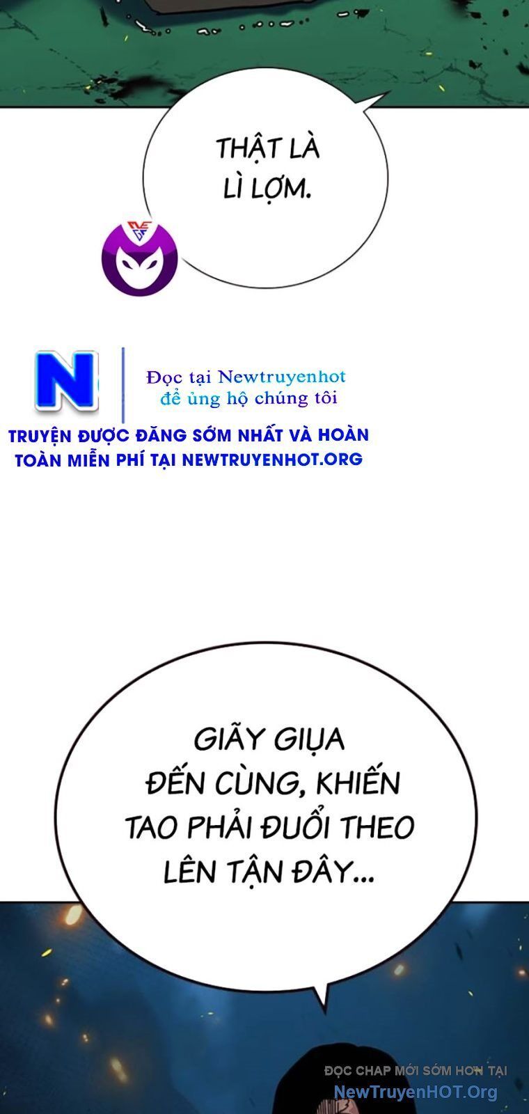 Để Có Thể Sống Sót Chapter 181 - 99