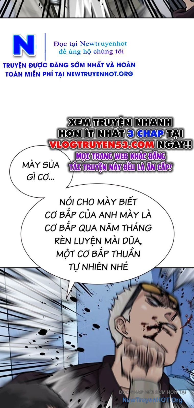 Để Có Thể Sống Sót Chapter 183 - 103