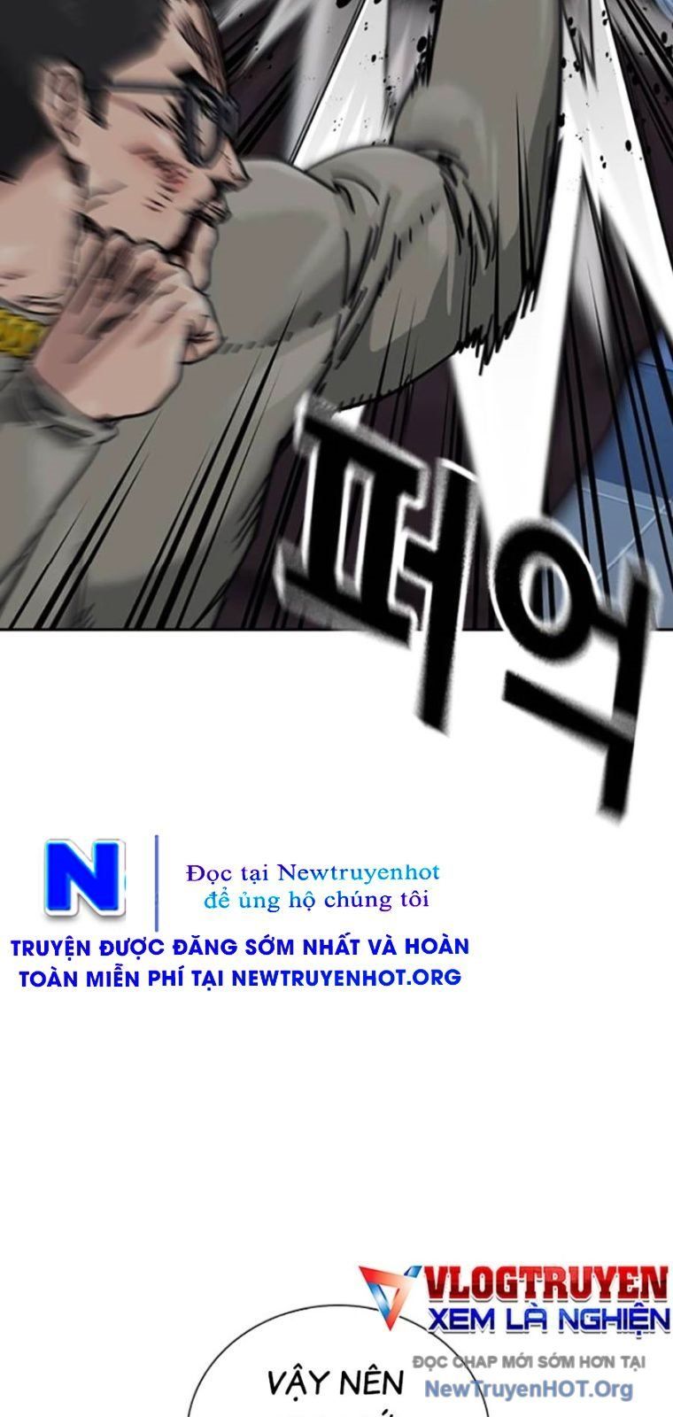 Để Có Thể Sống Sót Chapter 183 - 104
