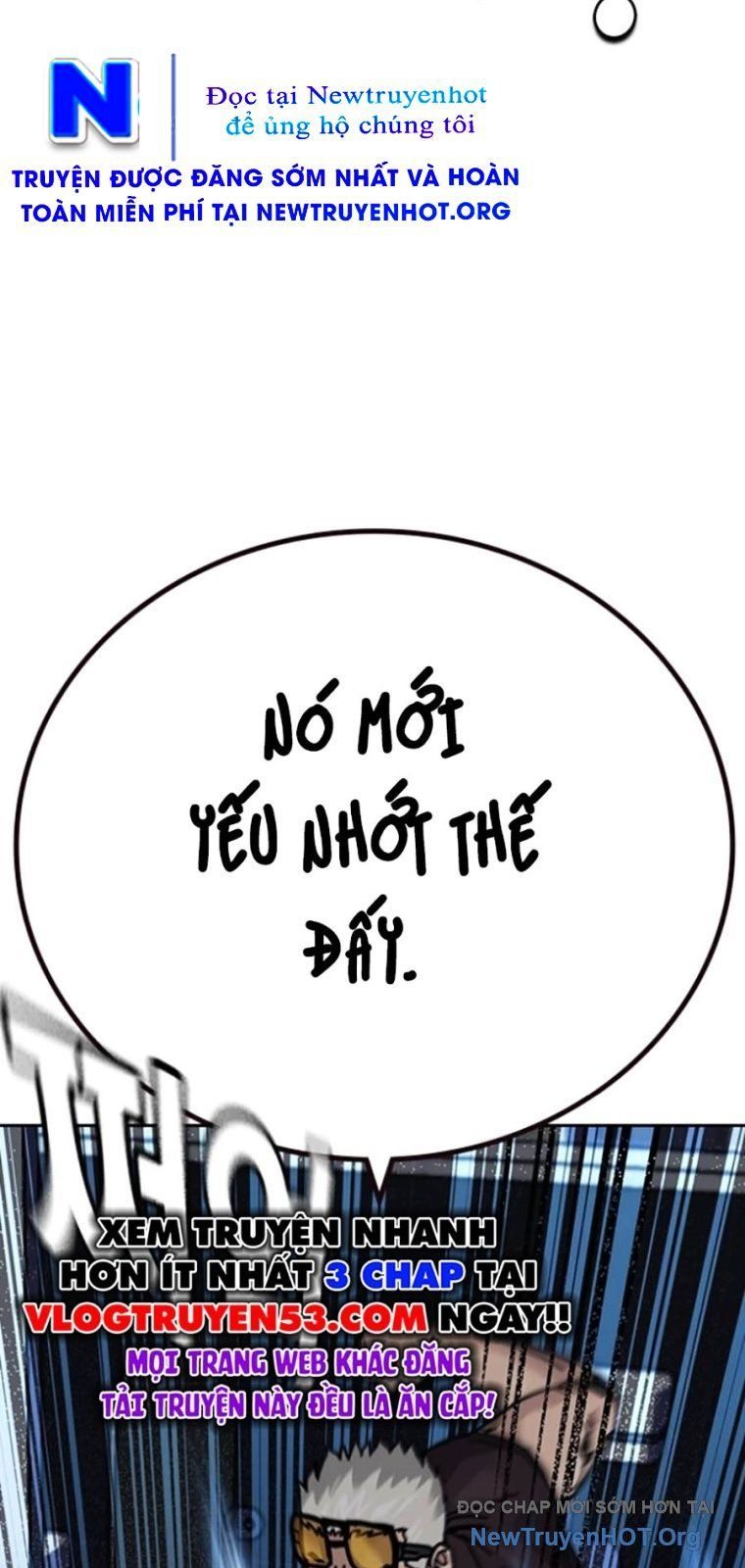 Để Có Thể Sống Sót Chapter 183 - 106