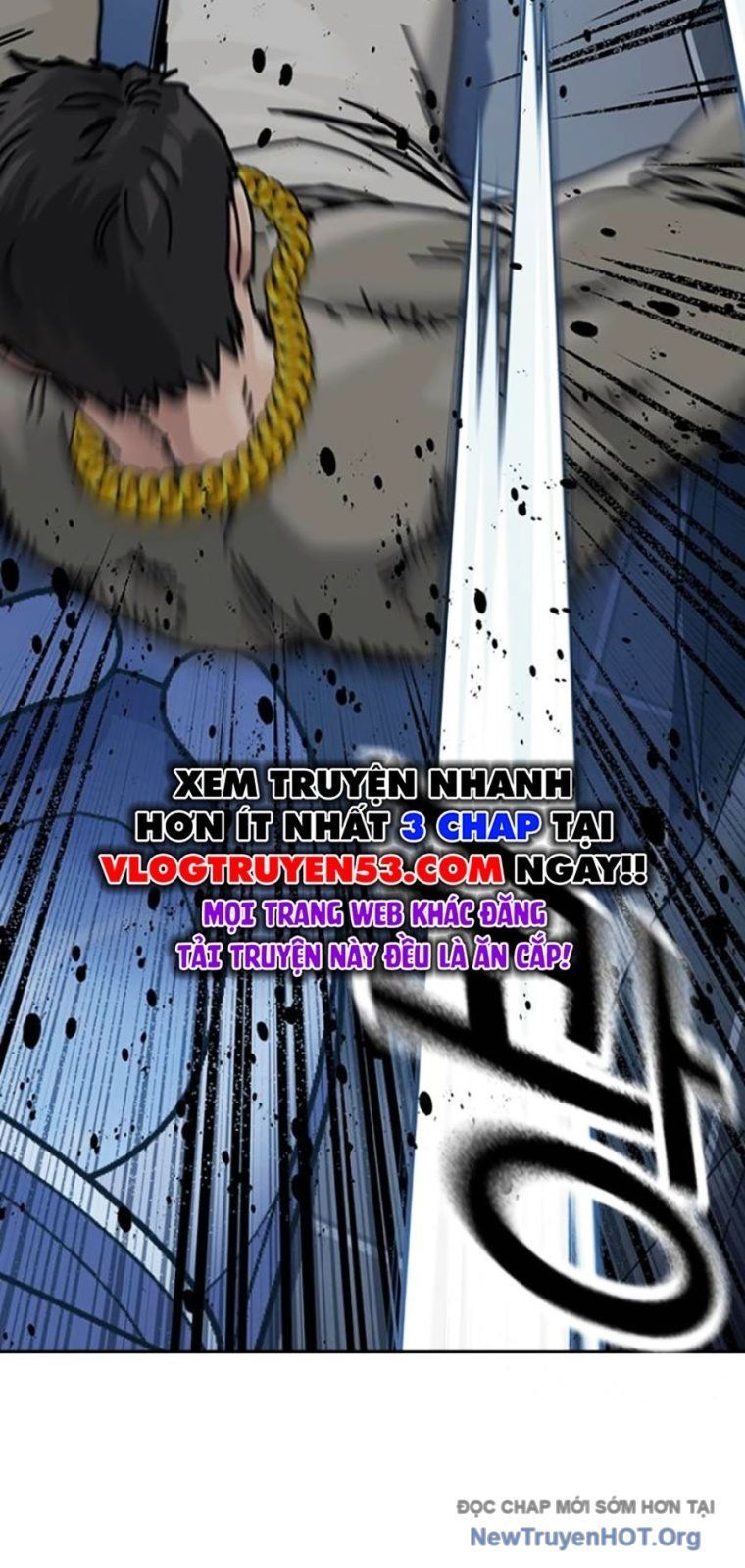 Để Có Thể Sống Sót Chapter 183 - 108