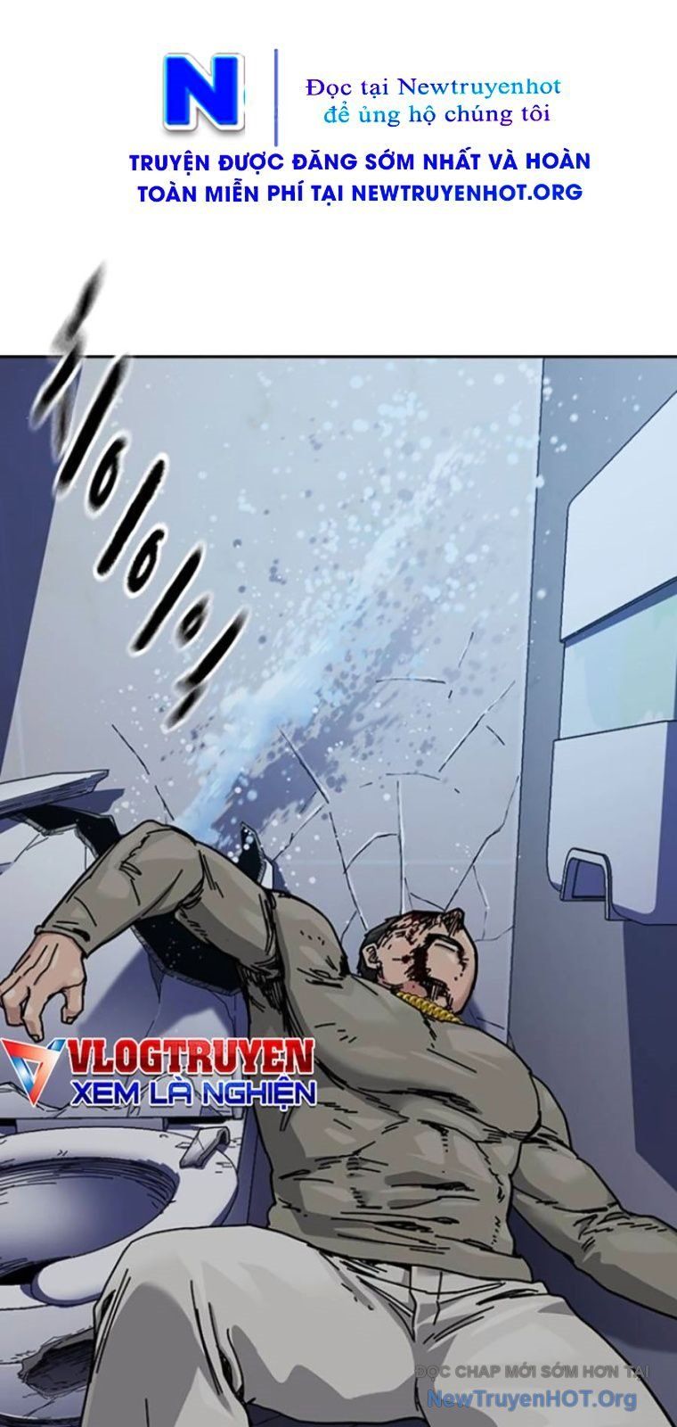 Để Có Thể Sống Sót Chapter 183 - 109