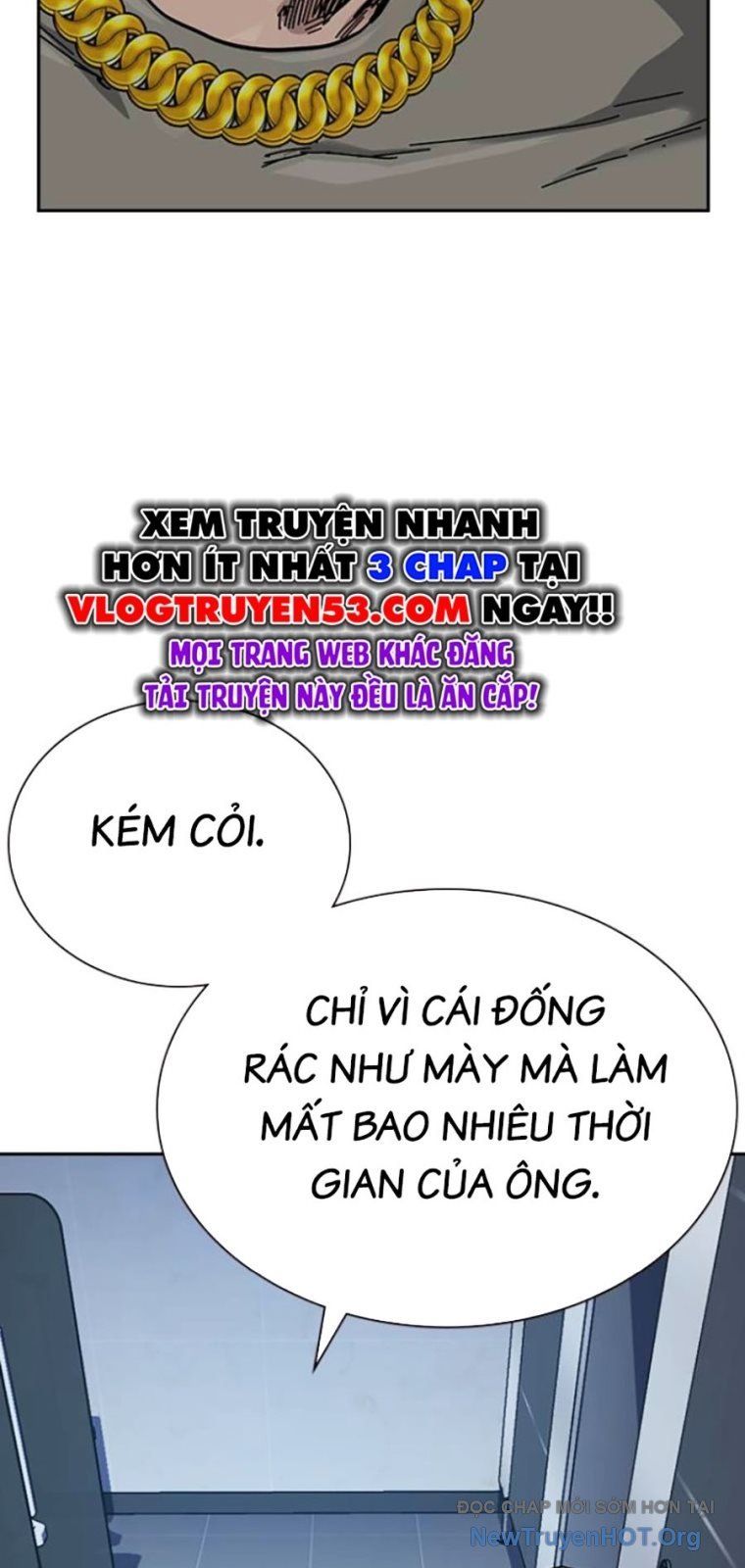 Để Có Thể Sống Sót Chapter 183 - 111