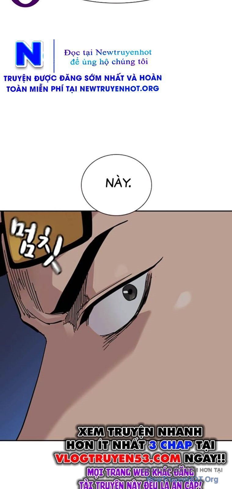 Để Có Thể Sống Sót Chapter 183 - 114