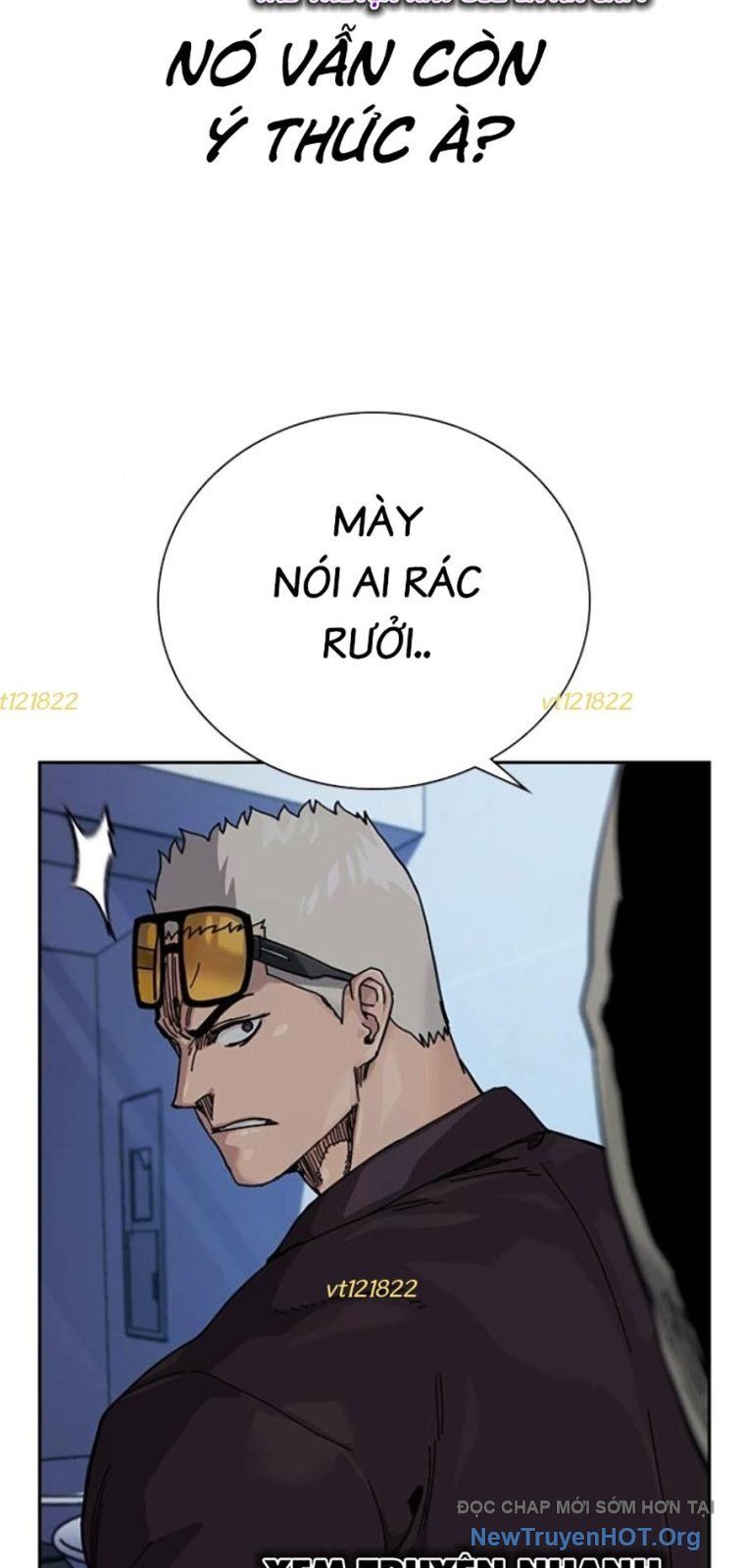 Để Có Thể Sống Sót Chapter 183 - 115