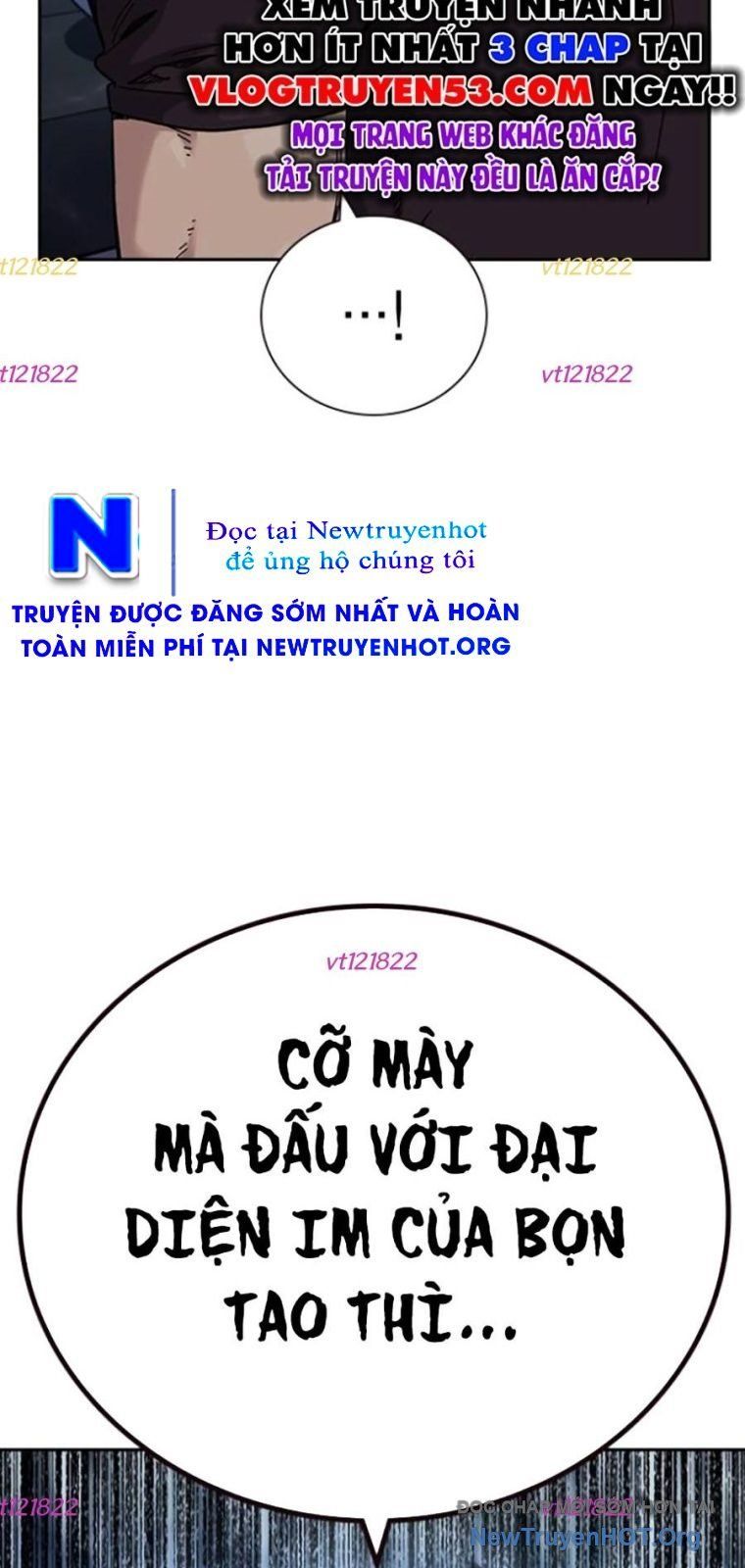 Để Có Thể Sống Sót Chapter 183 - 116