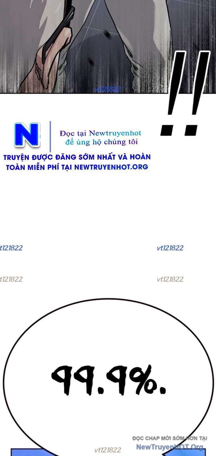 Để Có Thể Sống Sót Chapter 183 - 118