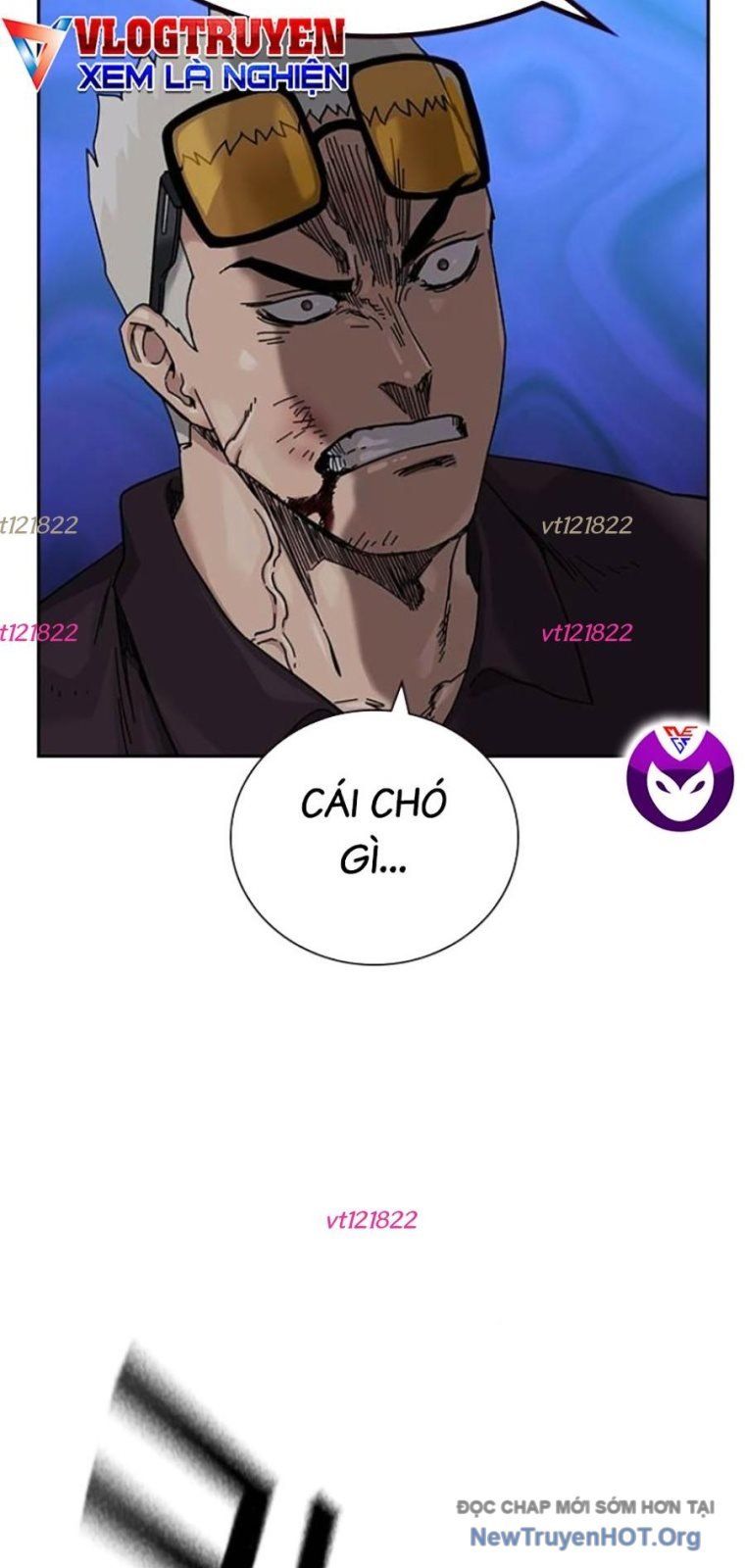 Để Có Thể Sống Sót Chapter 183 - 119