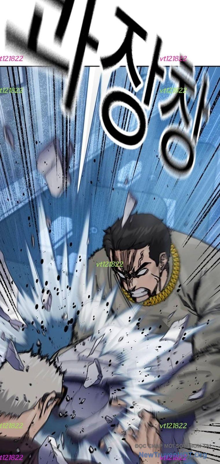 Để Có Thể Sống Sót Chapter 183 - 120