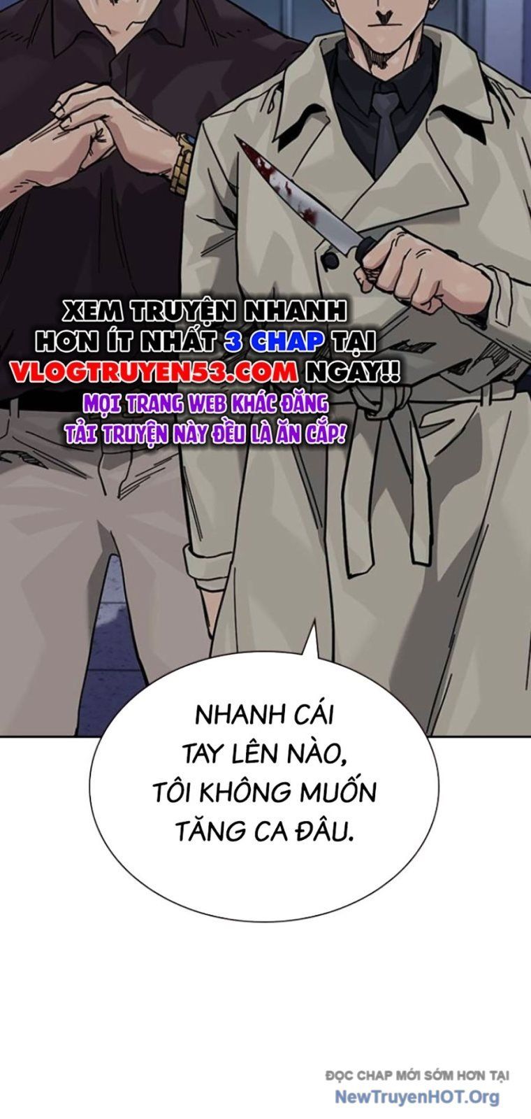 Để Có Thể Sống Sót Chapter 183 - 13