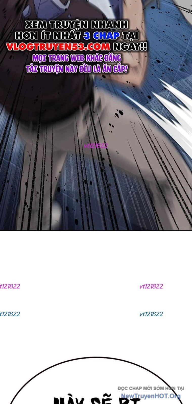 Để Có Thể Sống Sót Chapter 183 - 121