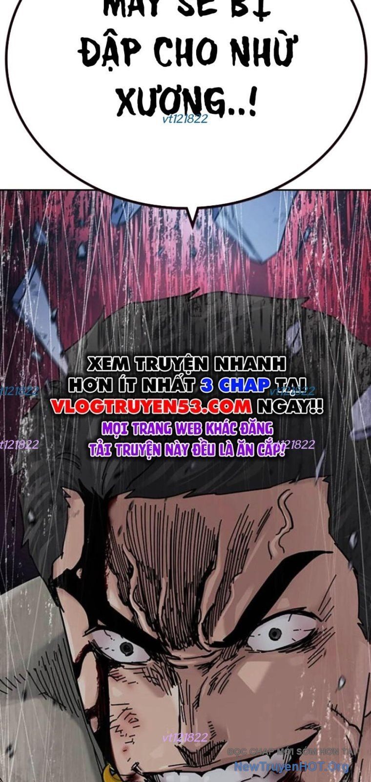 Để Có Thể Sống Sót Chapter 183 - 122
