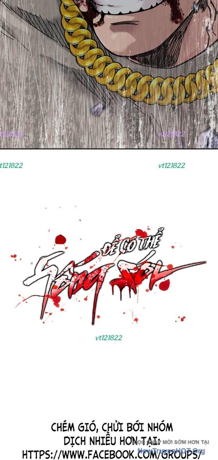 Để Có Thể Sống Sót Chapter 183 - 123