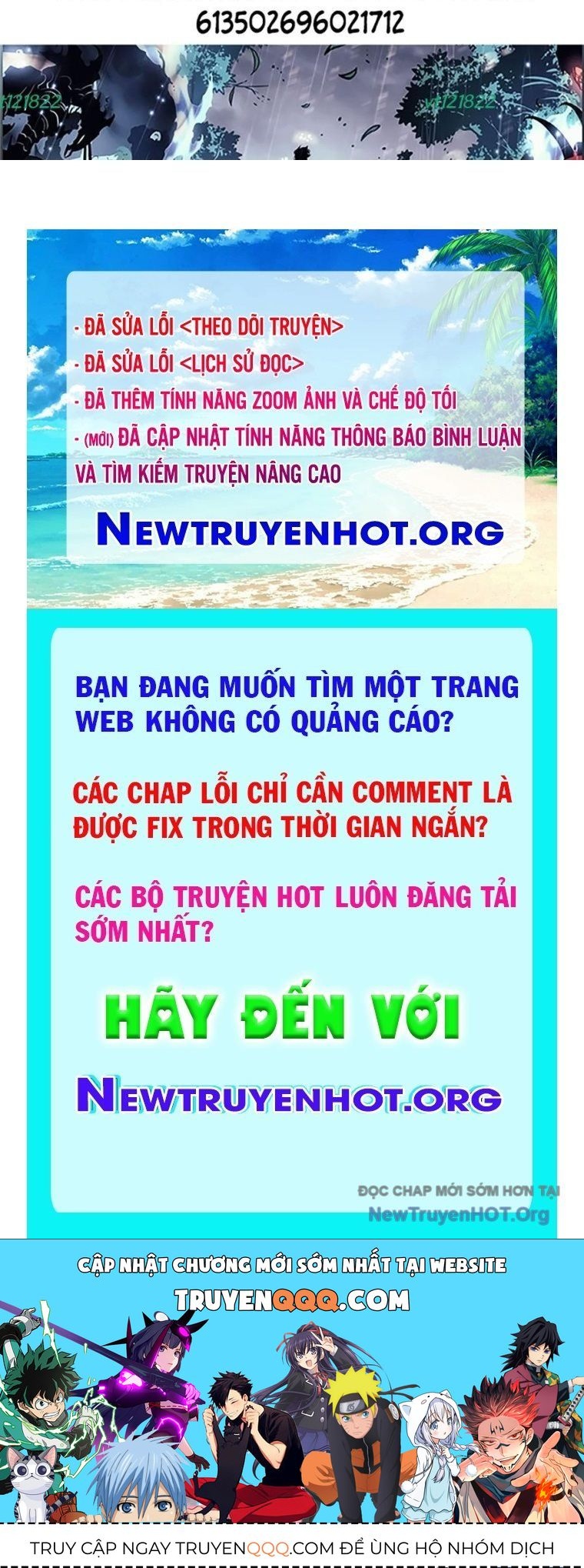 Để Có Thể Sống Sót Chapter 183 - 124